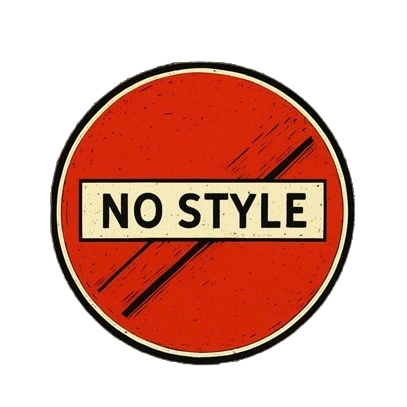 style